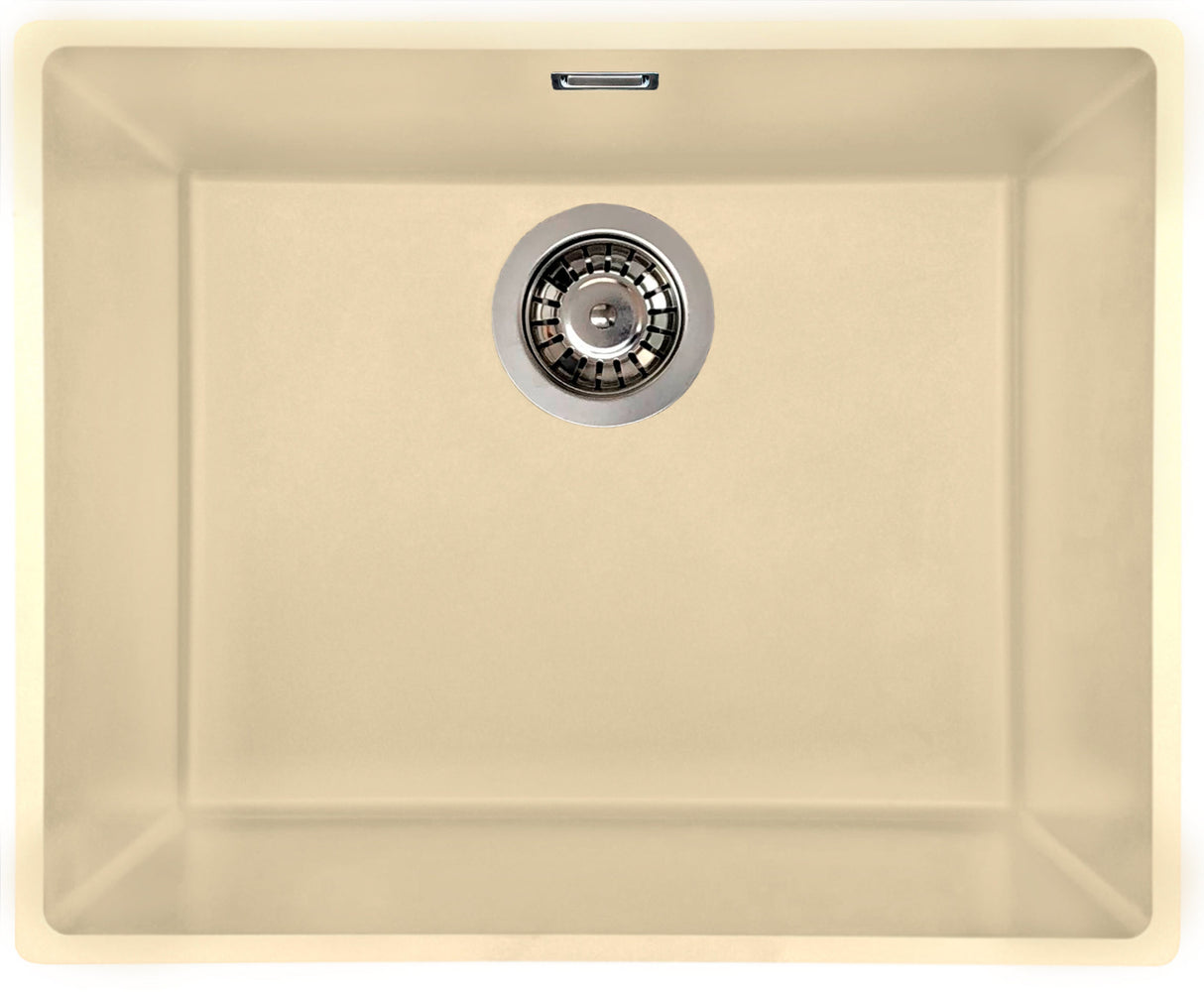 Carysil Aqua Colorado komposit