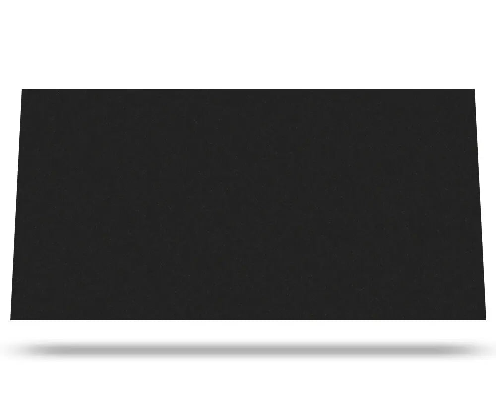 Arden Blue Mat Komposit bordplade på mål