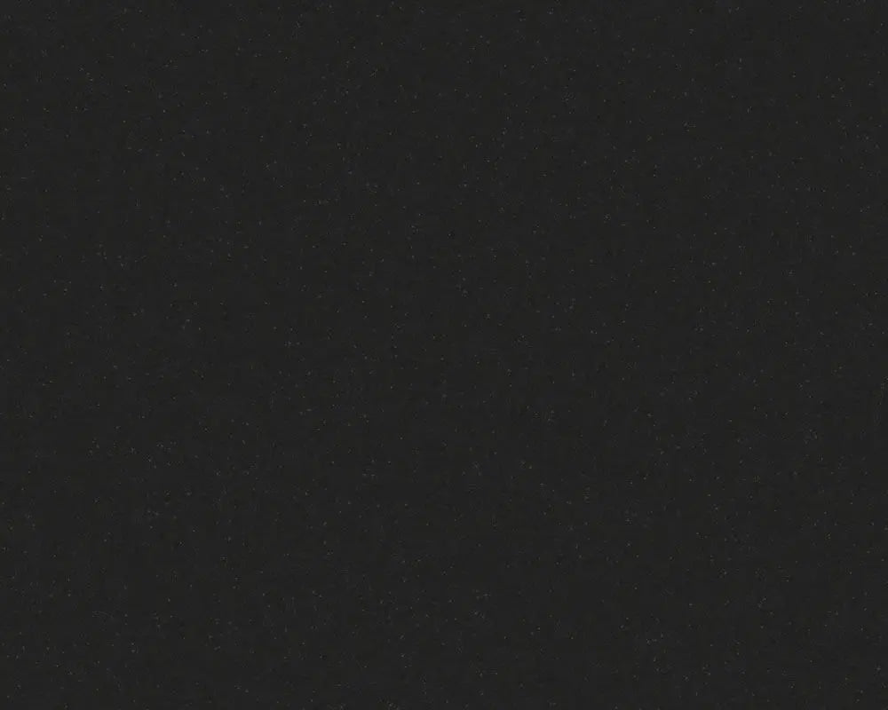 Arden Blue Mat Komposit bordplade på mål