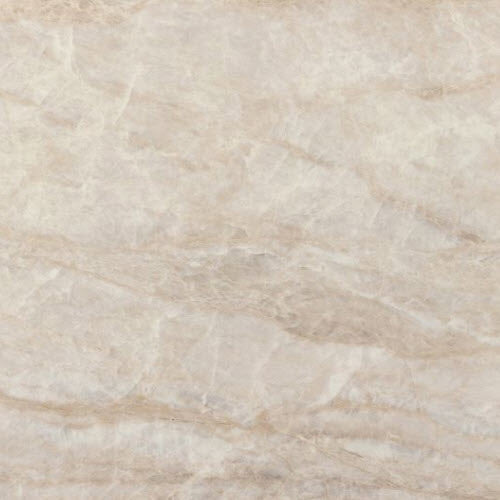 Arga Dekton DFI bordplade på mål