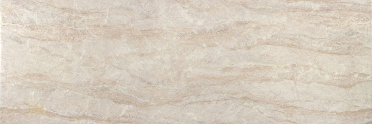 Arga Dekton DFI bordplade på mål