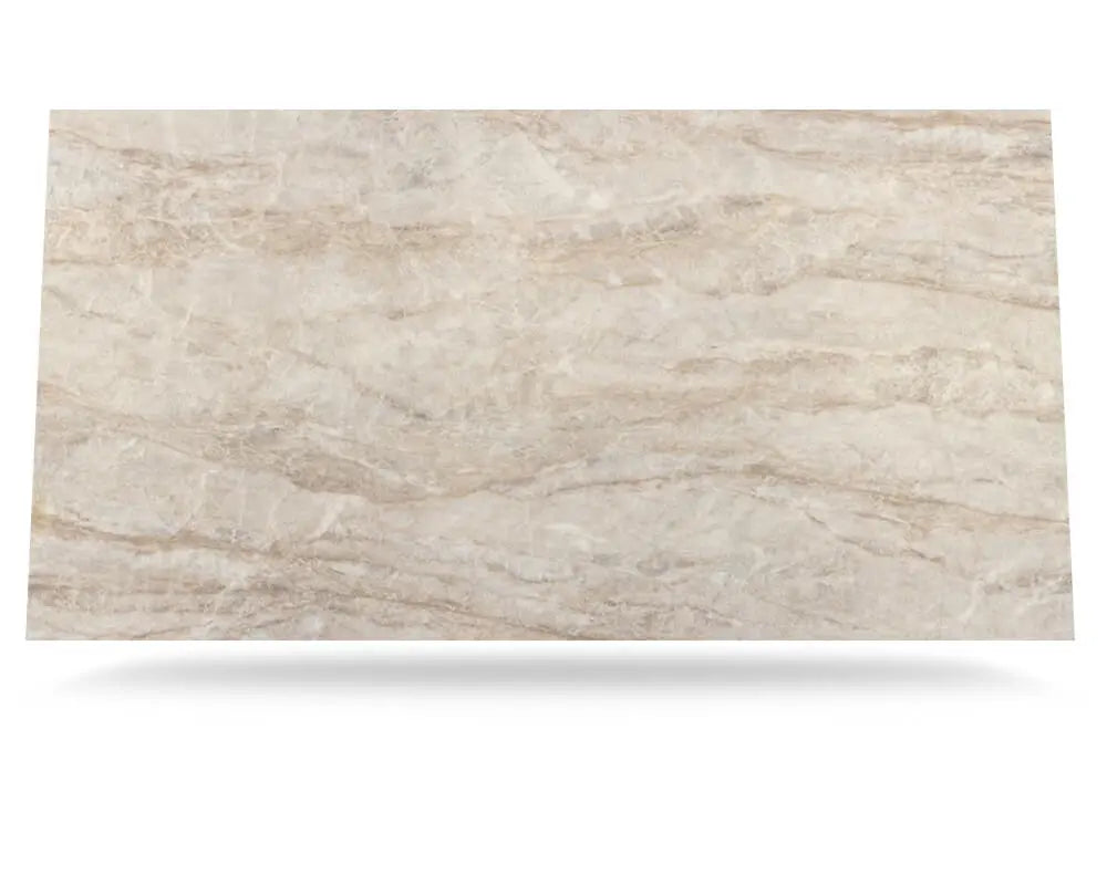 Arga (X-gloss) Dekton bordplade på mål