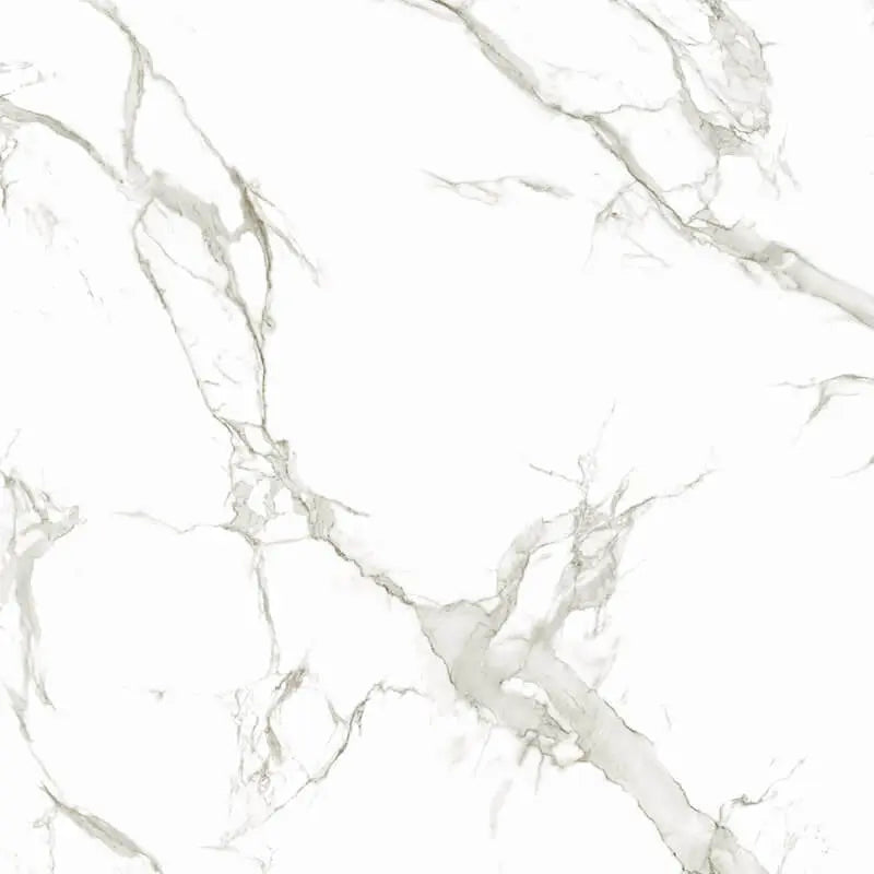 Aura 22 Dekton bordplade på mål