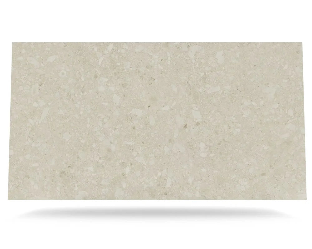 Ava Dekton bordplade på mål