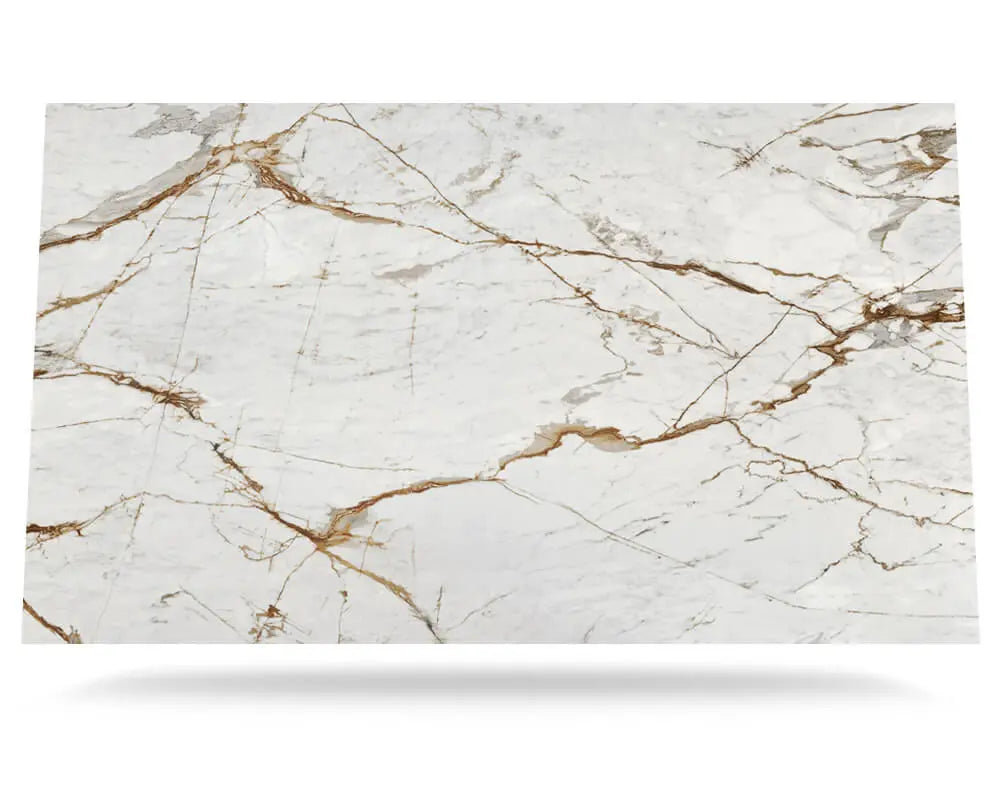 Awake Xgloss Dekton bordplade på mål