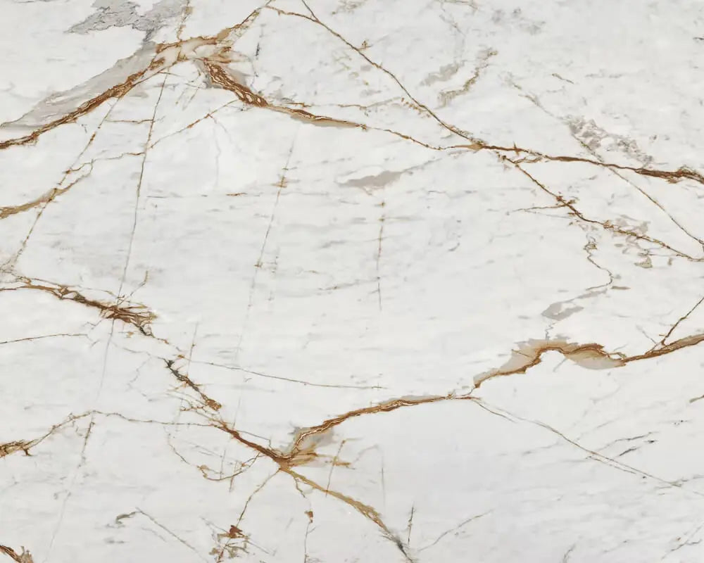 Awake Xgloss Dekton bordplade på mål