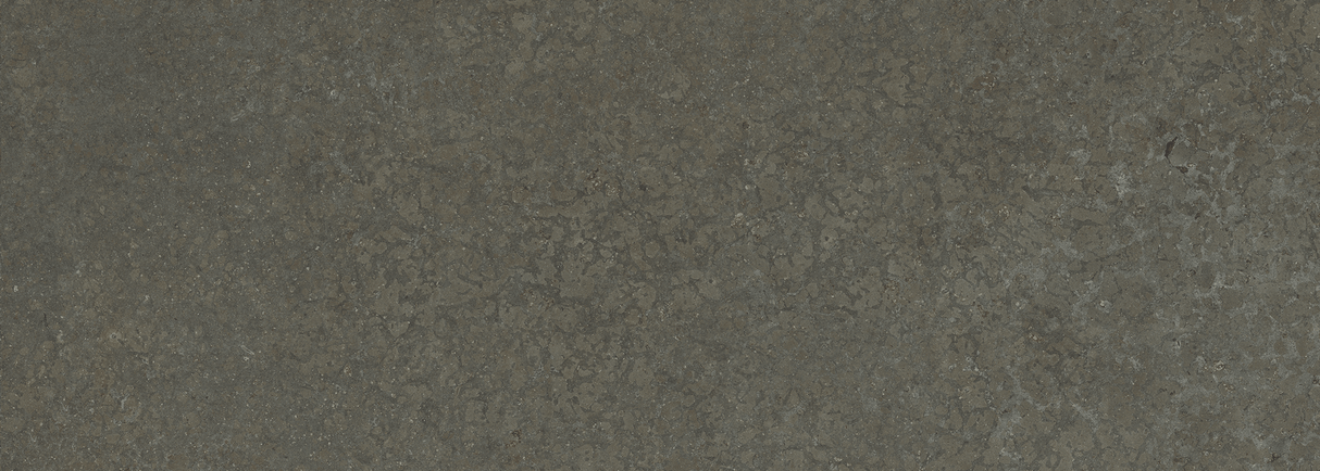 Azul Olive mat keramik bordplade på mål