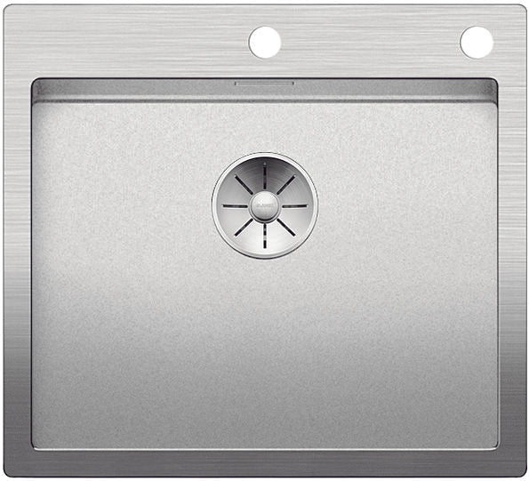 Blanco CLARON 500 IF/A MXI