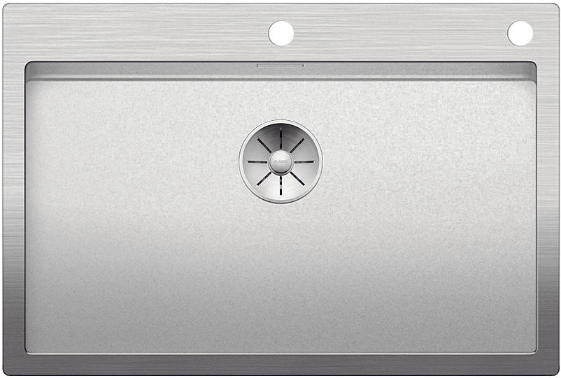 Blanco CLARON 700-IF/A MXI