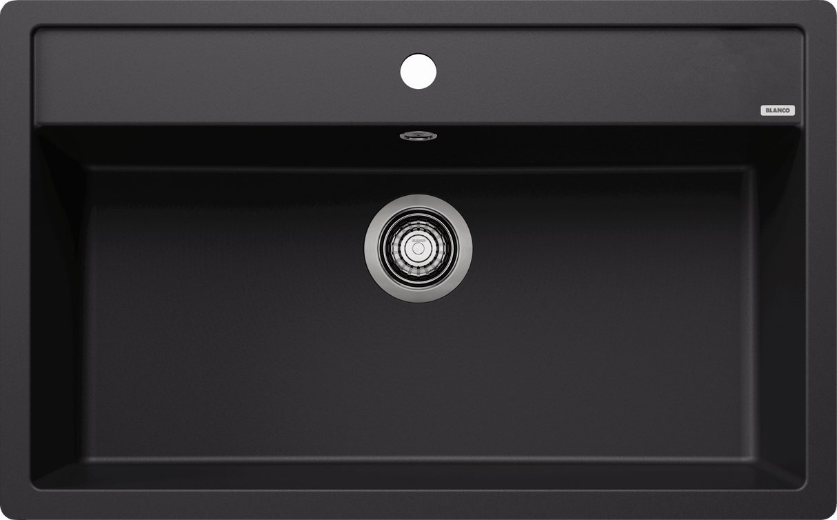 Blanco Dalago 8 F UX - Black