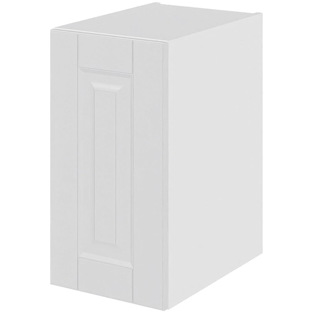 Multi-Living Bad hyldeskab 30 cm med hylde og låge Romantik