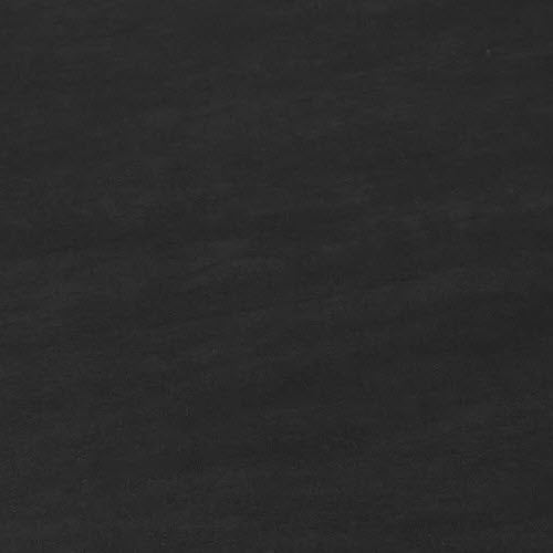 Basalt Black Satin keramik bordplade på mål