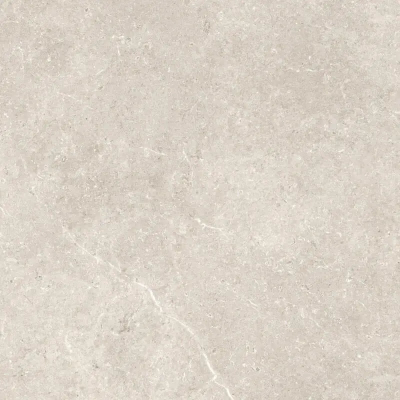 BASIC+ Beach Mat keramik bordplade på mål