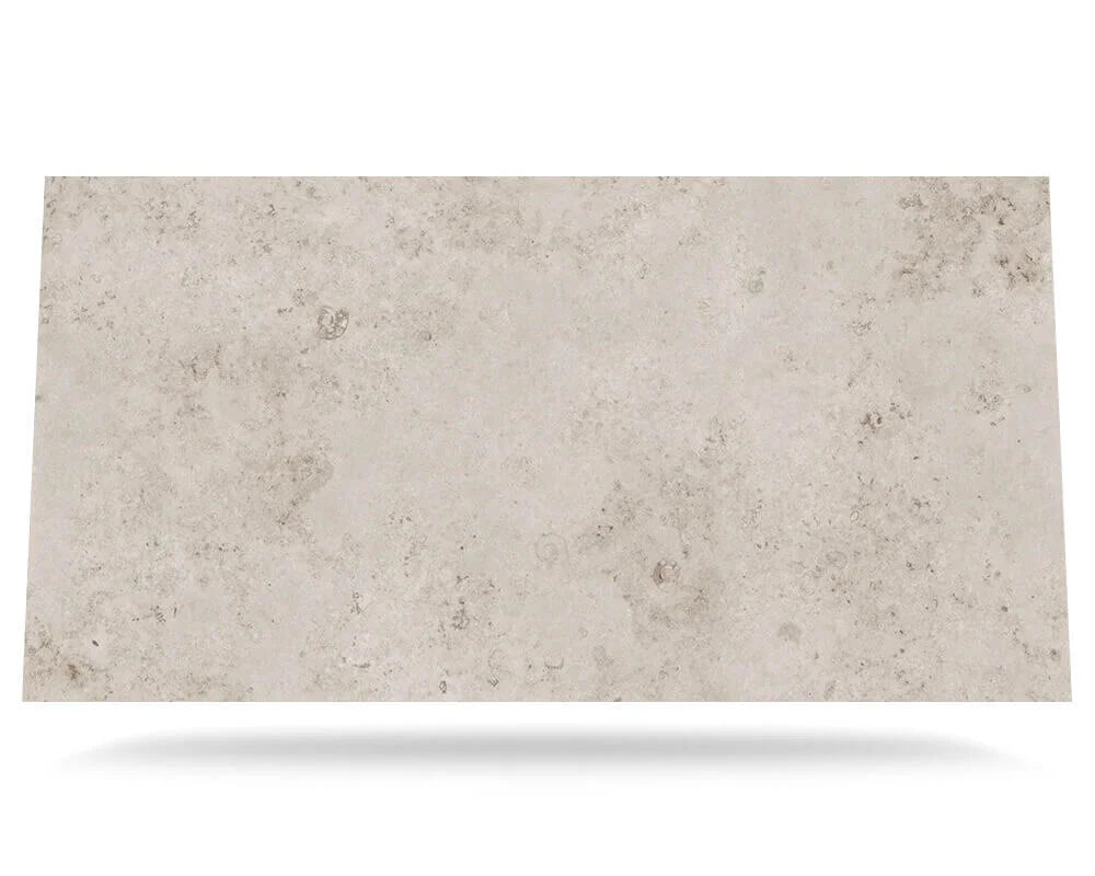 BASIC+ Jura Grey Mat Marazzi keramik bordplade på mål