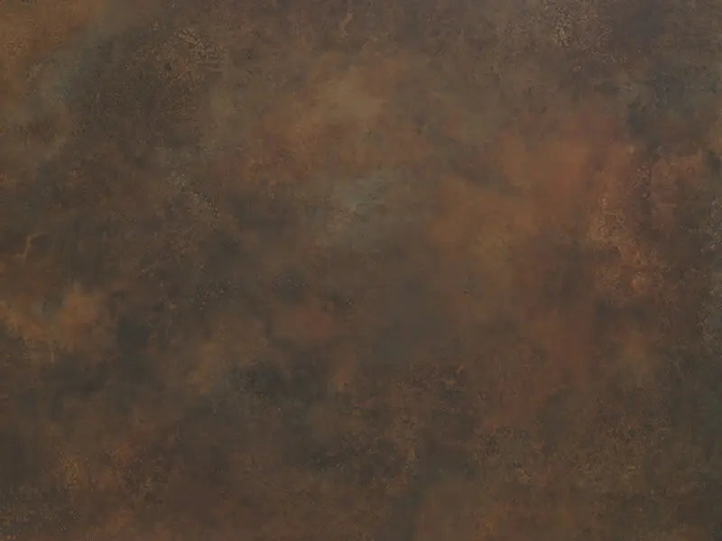 BASIC+ Marrone Mat Laminam keramik bordplade på mål