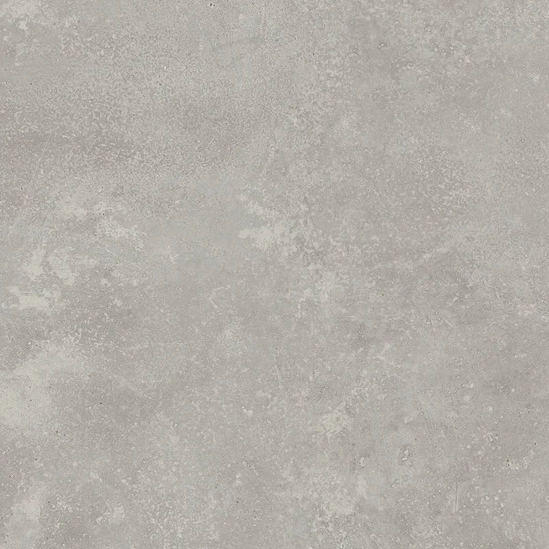 BASIC+ New York Mat Neolith keramik bordplade på mål