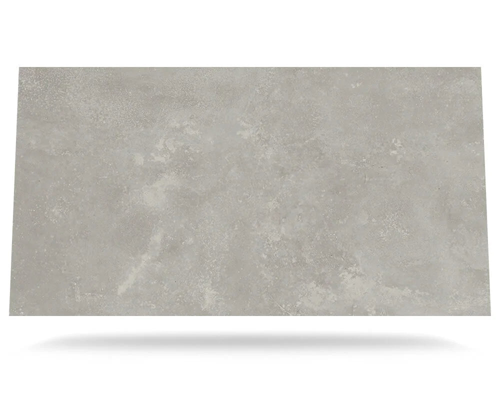 BASIC+ New York Mat Neolith keramik bordplade på mål