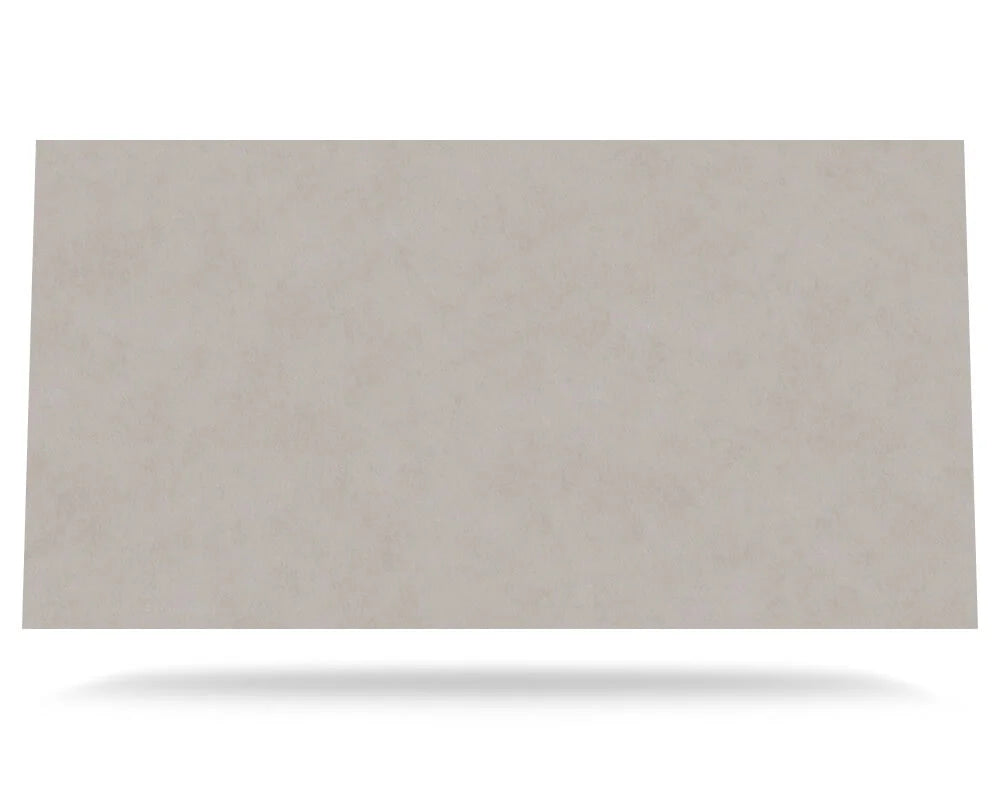 BASIC+ Pietra di Luna Mat Laminam keramik bordplade på mål