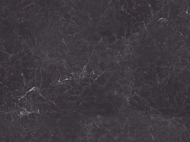 BASIC+ Nero Mat Laminam keramik bordplade på mål