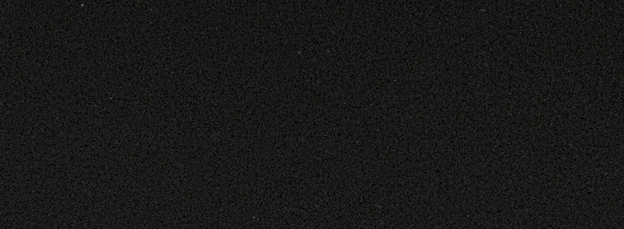 Komposit Diresco bordplade på mål Beach Black - Polished / KBBXX