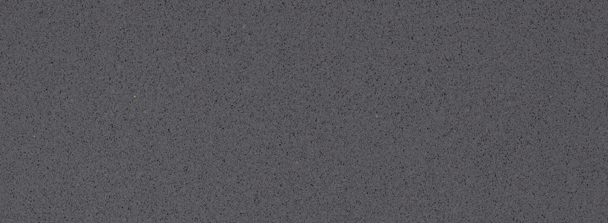 Komposit Diresco bordplade på mål Beach Dark Grey - Polished / KBDGXX