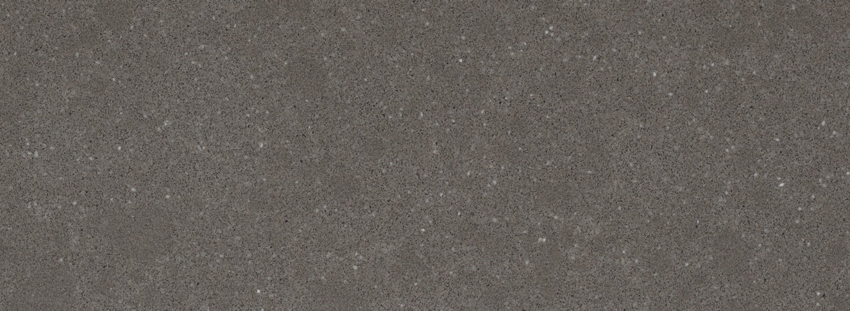 Komposit Diresco bordplade på mål Belgian Earth / KBEXX