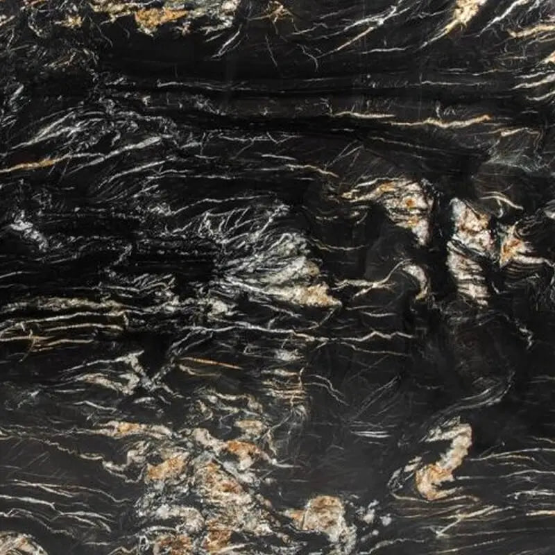 Belvedere Finslebet Specialsten bordplade på mål