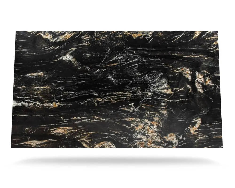 Belvedere Finslebet Specialsten bordplade på mål