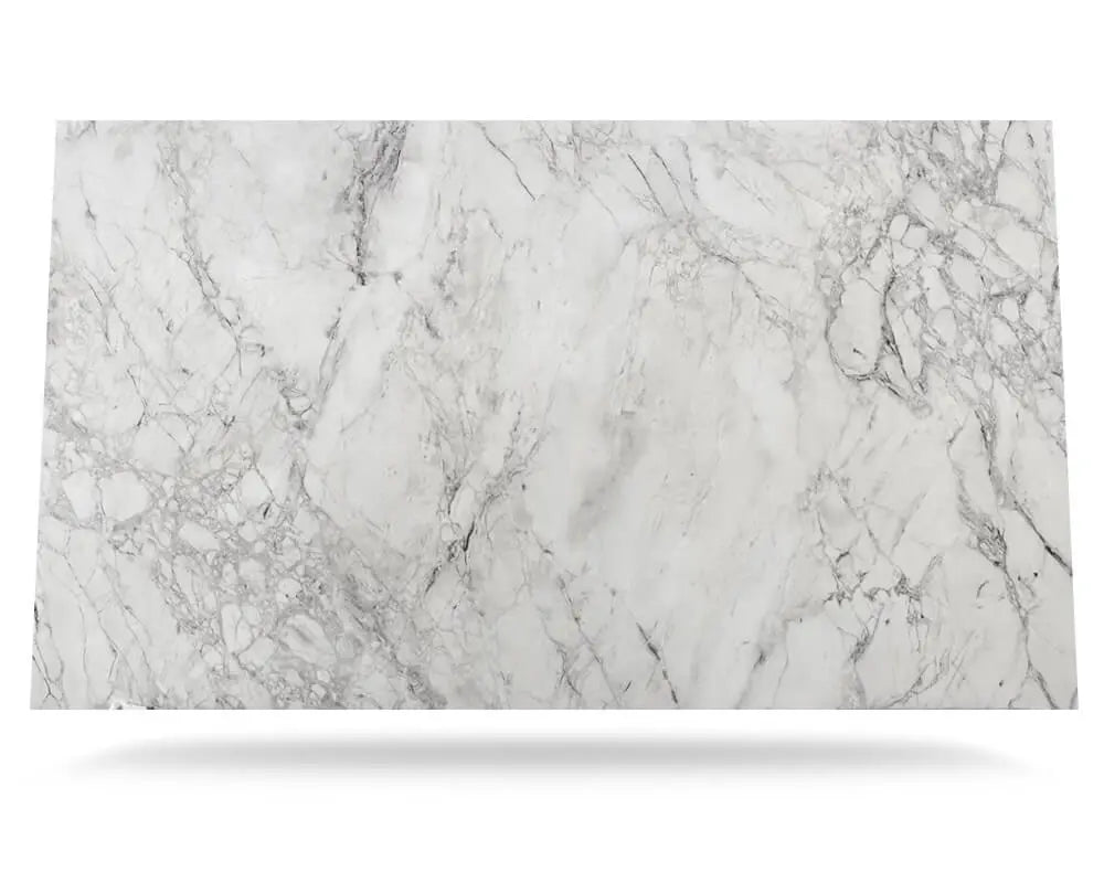 Bergen Xgloss Dekton bordplade på mål