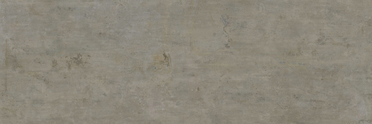 Beton Silk keramik bordplade på mål