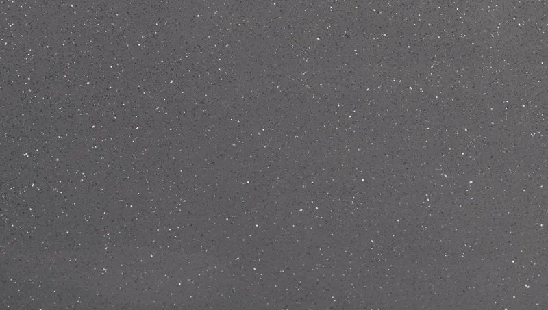 Betonex Monaco vask Mat dybde 36 cm