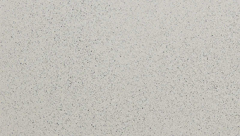 Betonex Colombo vask Mat dybde 36 cm