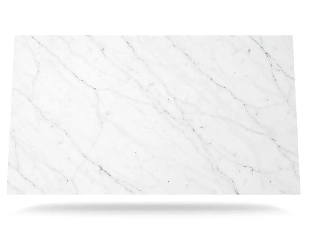 Blanc Clair C Marmor bordplade på mål