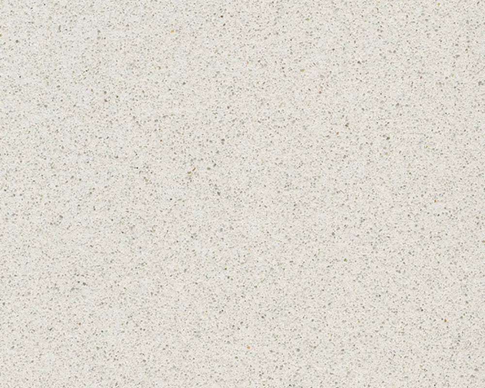 Blanco Norte 14 Mat Komposit bordplade på mål