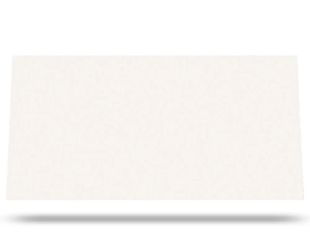 Blanco Zeus Extreme Mat Komposit bordplade på mål