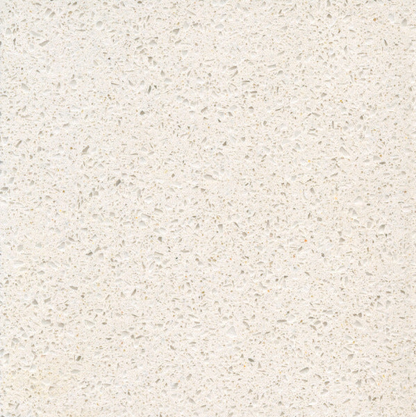 Silestone bordplade på mål Blanco Maple - Polished / SPBMXX