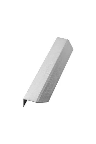 Blaze 2 Greb Aluminium Stor