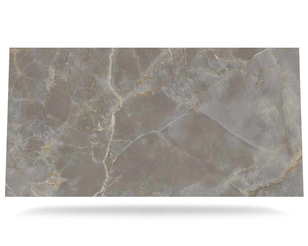 BASIC+ Bosco Mat Atlas keramik bordplade på mål