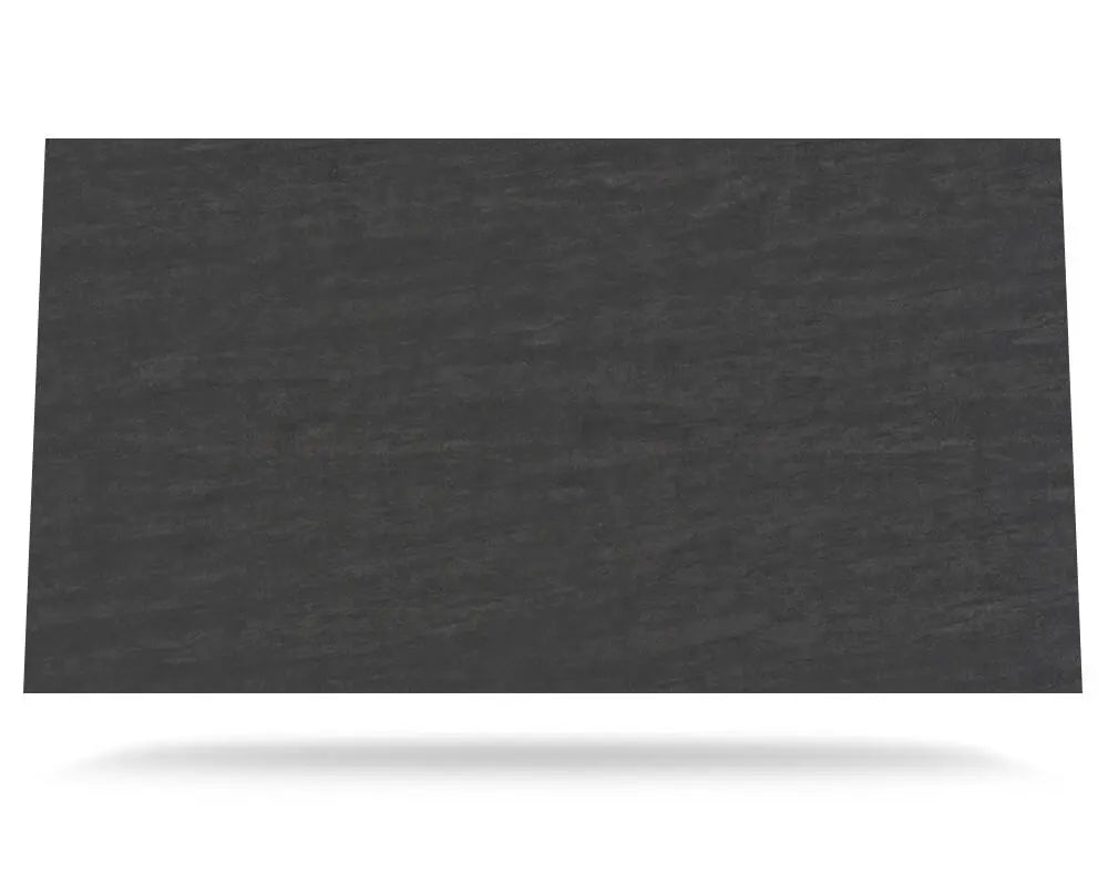 Bromo Dekton bordplade på mål