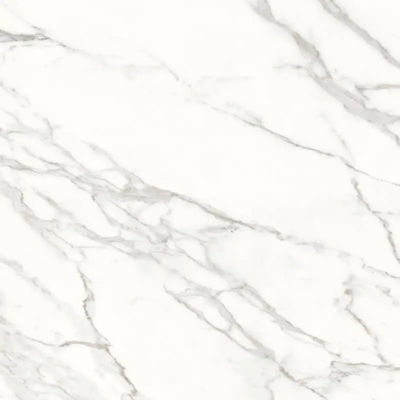 Calacatta Mat Neolith bordplade på mål