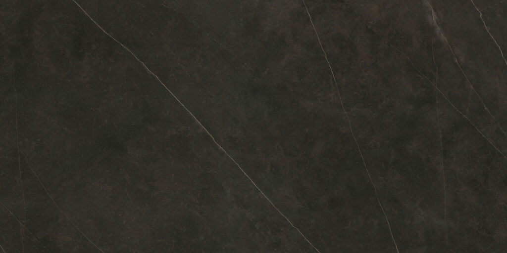 Horn Keramik Neolith bordplade på mål Calatorao - Silk / CECAXX - vælg forskellige tykkelser