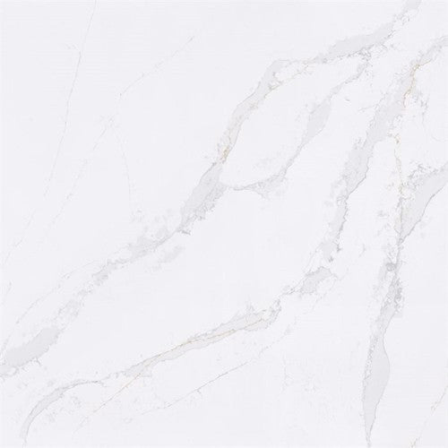 Silestone bordplade på mål Et. Calacatta Gold - Polished / SPCGXX