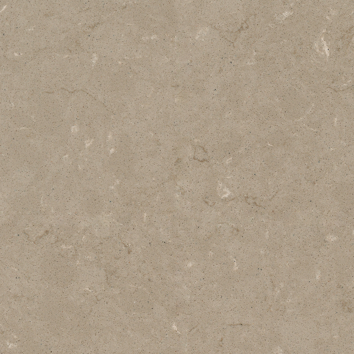 Silestone bordplade på mål Coral Clay - Polished / SPCCXX