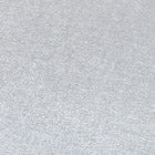 Flad stålbordplader - Curlet overflade