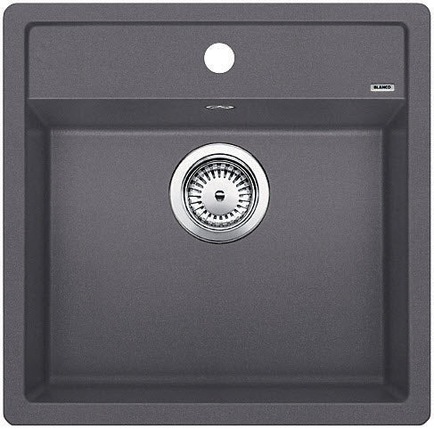 Blanco Dalago 5 1H Klippegrå - BP Mors