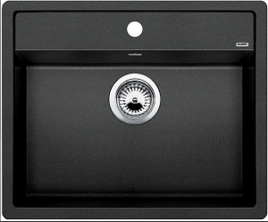 BLANCO Dalago 6 1H - Silgranit