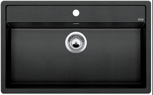 BLANCO Dalago 8 1H - Silgranit