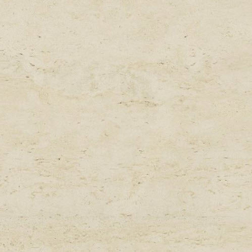 Danae Dekton DFI bordplade på mål