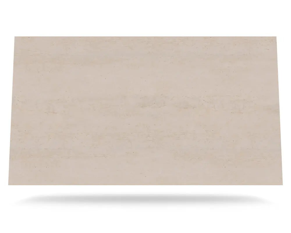 Danae Dekton bordplade på mål