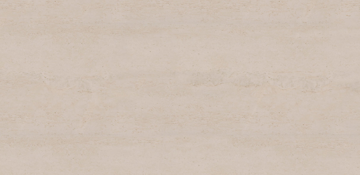 Danae Dekton bordplade på mål - 20 mm tykkelse